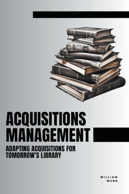 Couverture_Acquisitions Management