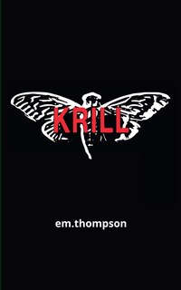 Front cover_Krill