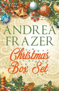 Front cover_Christmas Box Set