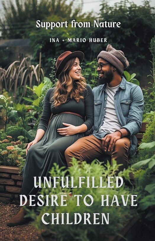 Couverture_Unfulfilled Desire to Have Children
