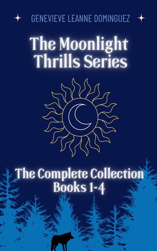 Couverture_The Moonlight Thrills Series