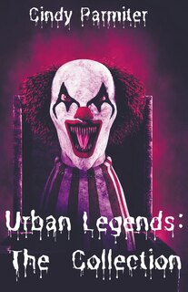 Couverture_Urban Legends