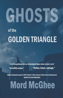 Front cover_Ghosts of the Golden Triangle