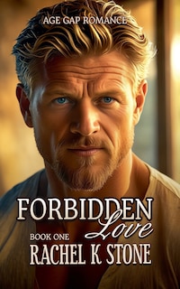 Couverture_Forbidden Love