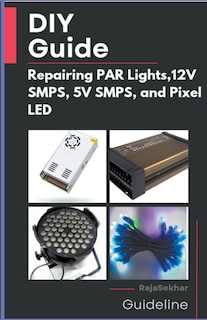 Front cover_DIY Guide