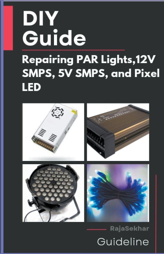 Front cover_DIY Guide