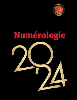 Front cover_Num&eacute;rologie 2024