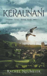 Couverture_Keraunani