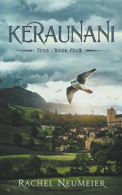 Couverture_Keraunani