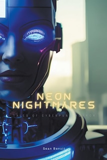 Front cover_Neon Nightmares