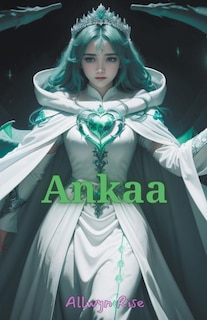 Front cover_Ankaa