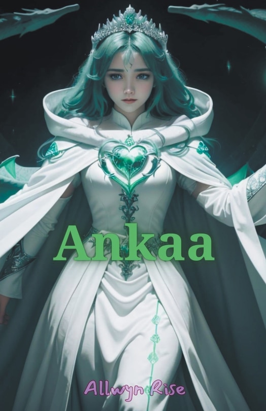 Front cover_Ankaa