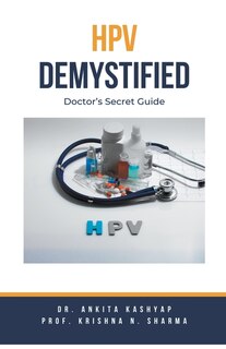 Couverture_HPV Demystified