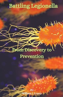 Couverture_Battling Legionella