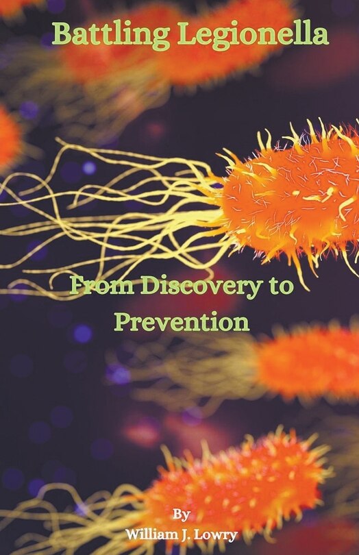 Couverture_Battling Legionella