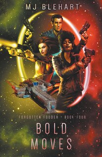 Front cover_Bold Moves