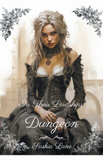 Couverture_In Their Lordships' Dungeon