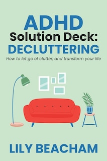 Couverture_ADHD Solution Deck