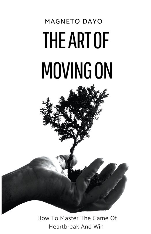 Couverture_The Art of Moving On