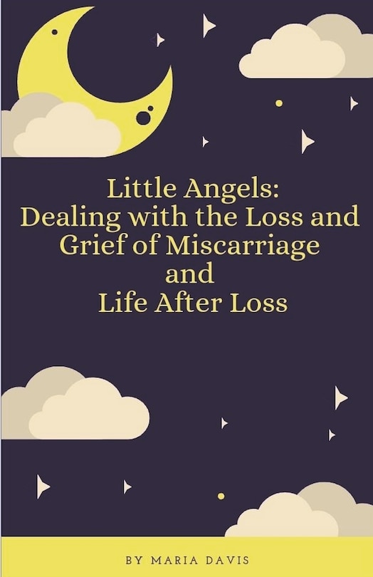 Couverture_Little Angels