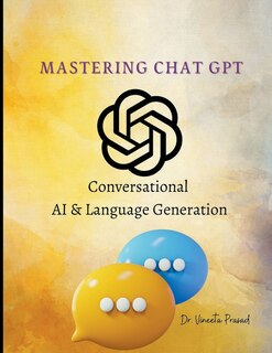 Front cover_Mastering Chat GPT
