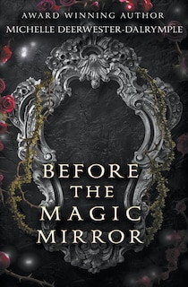 Couverture_Before the Magic Mirror