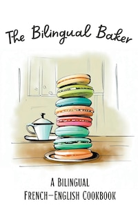Front cover_The Bilingual Baker
