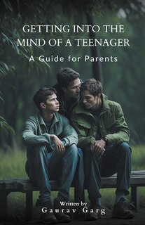 Couverture_Getting into the Mind of a Teenager
