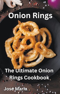 Couverture_Onion Rings