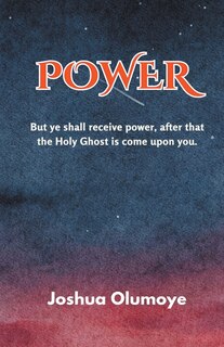 Front cover_Power