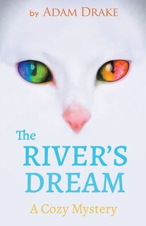 Couverture_The River's Dream
