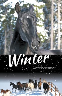 Front cover_Winter with Horses