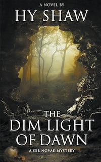 The Dim Light of Dawn