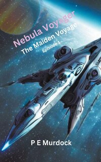 Front cover_Nebula Voyager