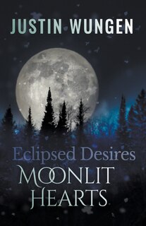 Couverture_Eclipsed Desires