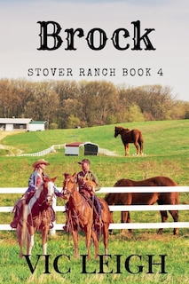 Front cover_Brock