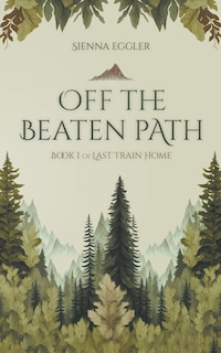 Couverture_Off The Beaten Path