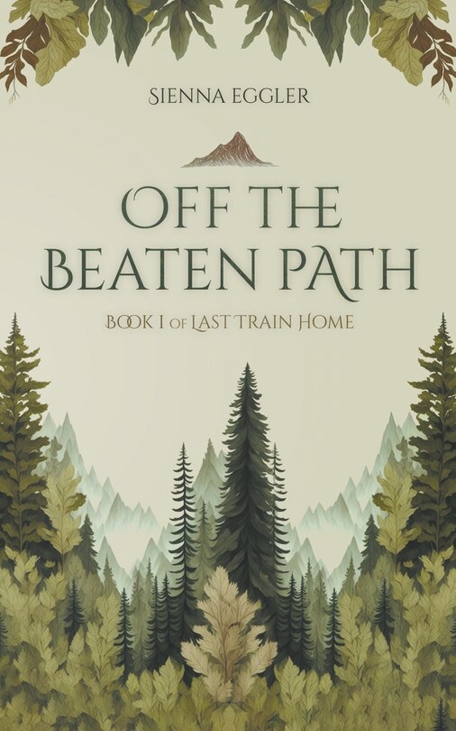 Couverture_Off The Beaten Path