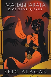 Front cover_Mahabharata