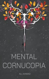 Front cover_Mental Cornucopia