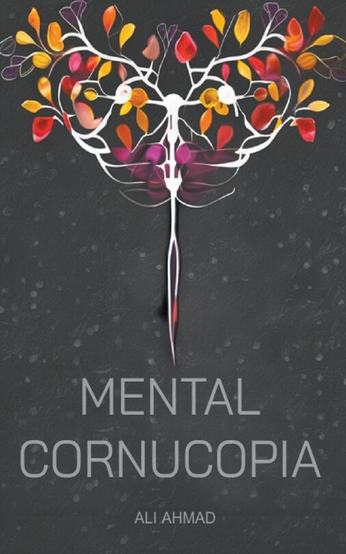 Front cover_Mental Cornucopia