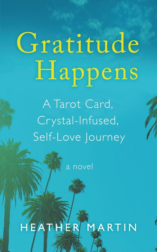 Couverture_Gratitude Happens