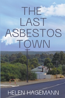 Couverture_The Last Asbestos Town