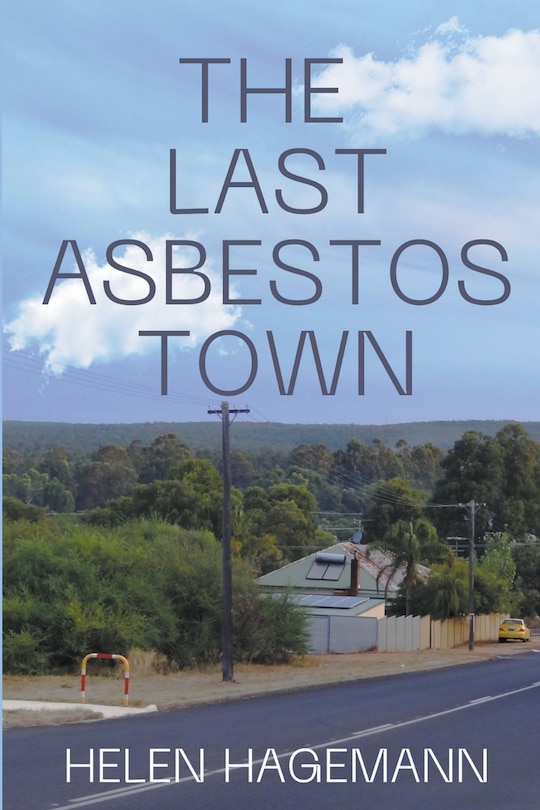 Couverture_The Last Asbestos Town