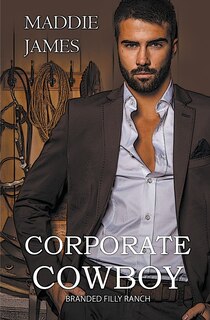 Front cover_Corporate Cowboy