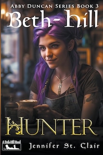Couverture_Hunter