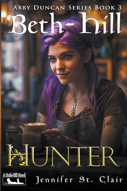 Couverture_Hunter