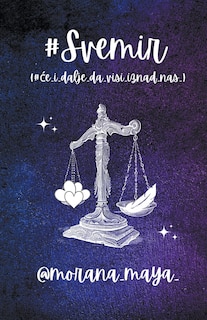 Front cover_Svemir (ce i dalje da visi iznad nas)