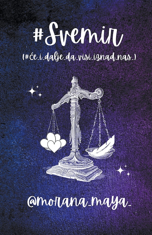 Front cover_Svemir (ce i dalje da visi iznad nas)