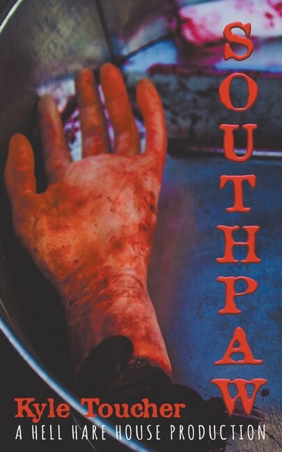 Couverture_Southpaw